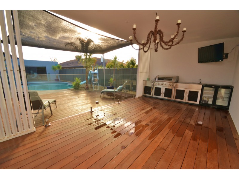 21 Lawson Drive, Moama NSW 2731