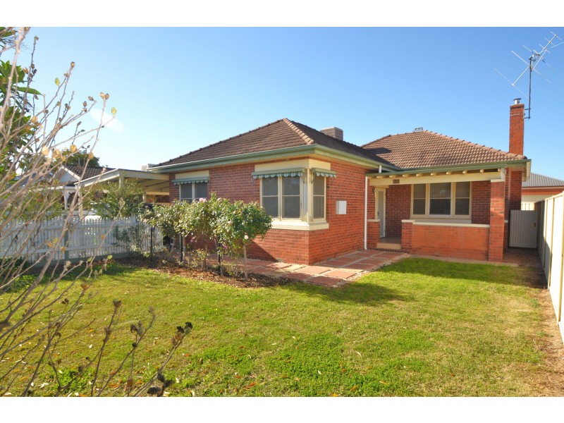 346A High Street, Echuca VIC 3564