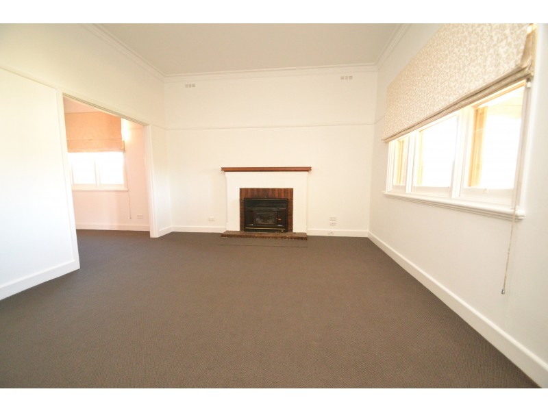 346A High Street, Echuca VIC 3564