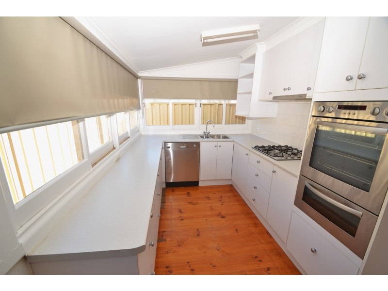 346A High Street, Echuca VIC 3564