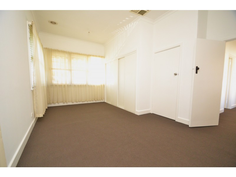 346A High Street, Echuca VIC 3564