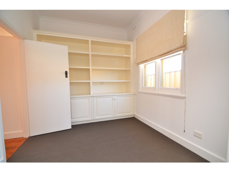 346A High Street, Echuca VIC 3564