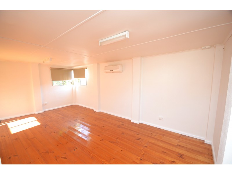 346A High Street, Echuca VIC 3564