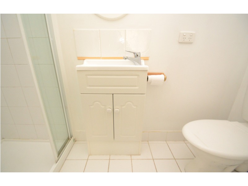 346A High Street, Echuca VIC 3564