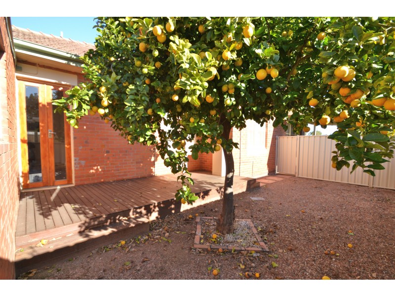 346A High Street, Echuca VIC 3564