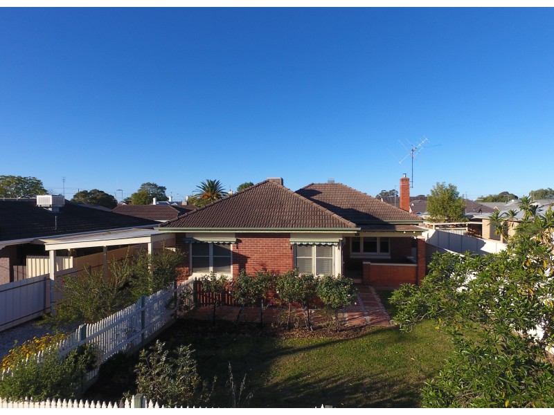 346A High Street, Echuca VIC 3564