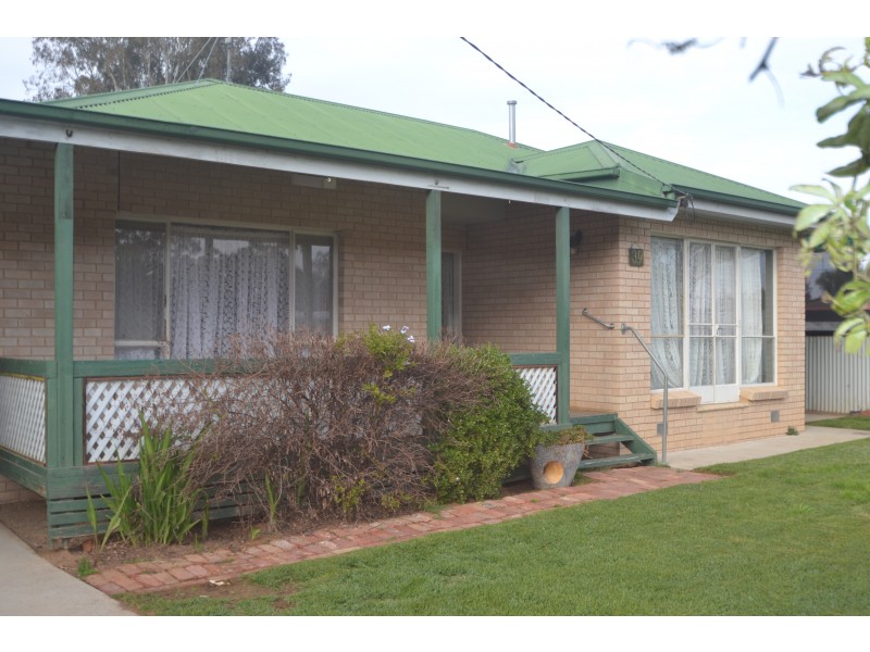 39 Shaw Street, Moama NSW 2731