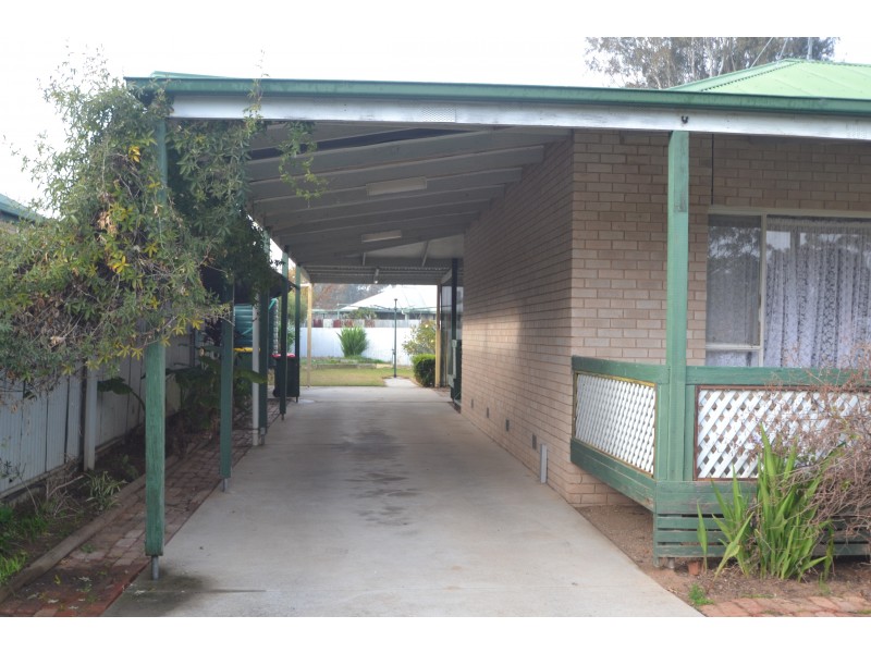 39 Shaw Street, Moama NSW 2731