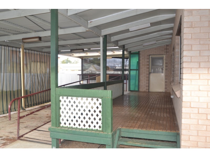 39 Shaw Street, Moama NSW 2731