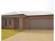 Lot 25 Mayflower Drive, Moama NSW 2731