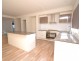 Lot 25 Mayflower Drive, Moama NSW 2731