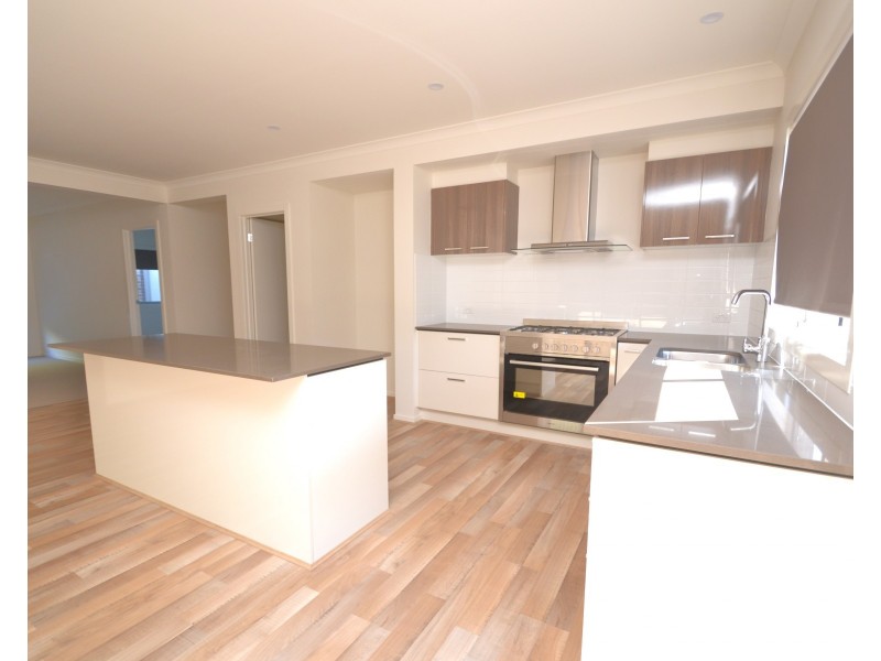 Lot 25 Mayflower Drive, Moama NSW 2731