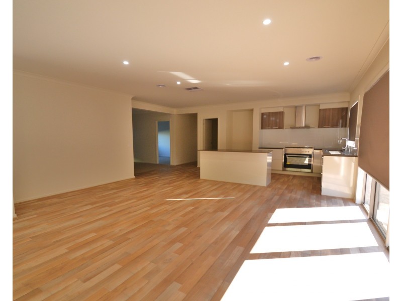 Lot 25 Mayflower Drive, Moama NSW 2731