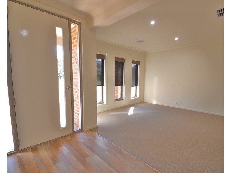 Lot 25 Mayflower Drive, Moama NSW 2731