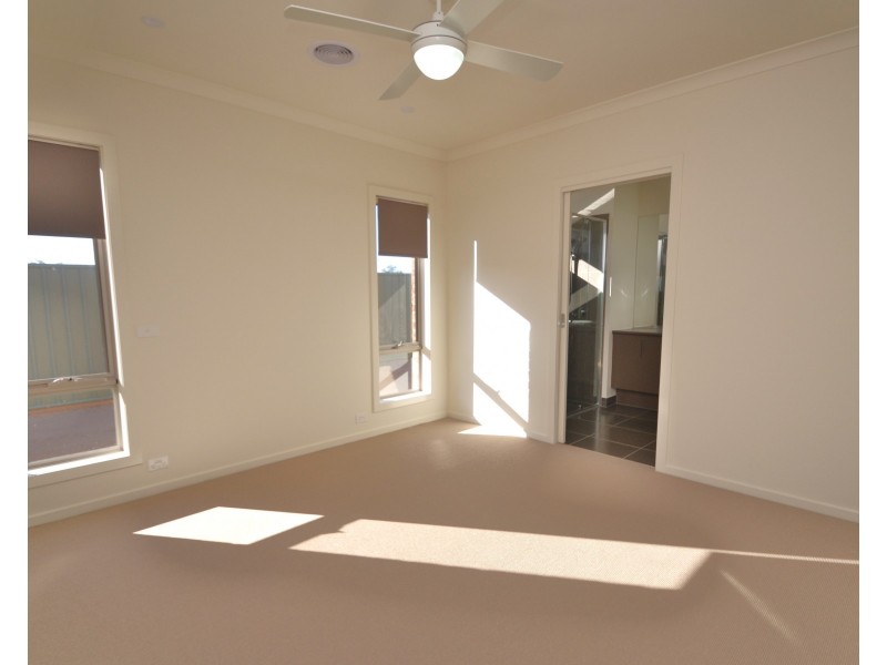 Lot 25 Mayflower Drive, Moama NSW 2731