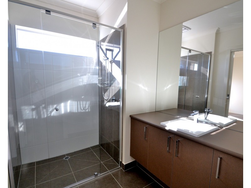 Lot 25 Mayflower Drive, Moama NSW 2731