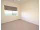 Lot 25 Mayflower Drive, Moama NSW 2731