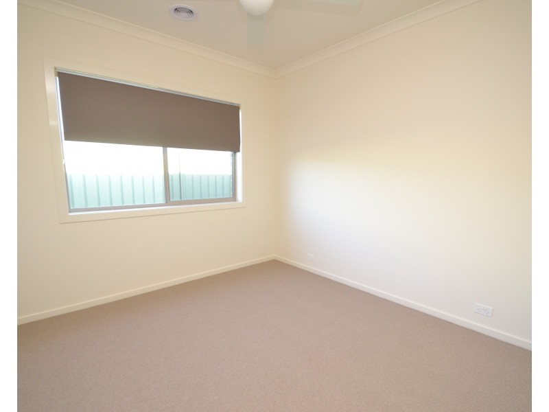 Lot 25 Mayflower Drive, Moama NSW 2731