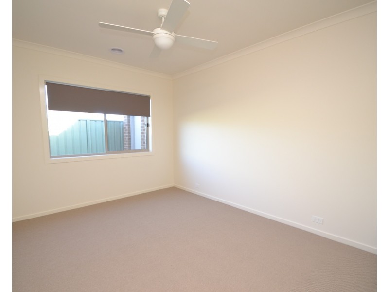 Lot 25 Mayflower Drive, Moama NSW 2731