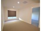Lot 25 Mayflower Drive, Moama NSW 2731