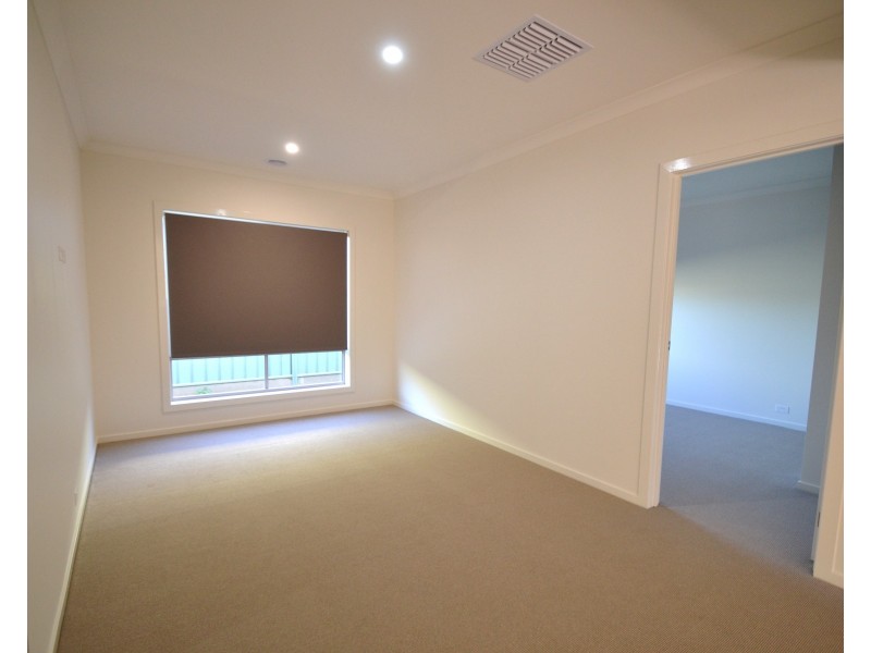 Lot 25 Mayflower Drive, Moama NSW 2731