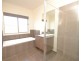 Lot 25 Mayflower Drive, Moama NSW 2731