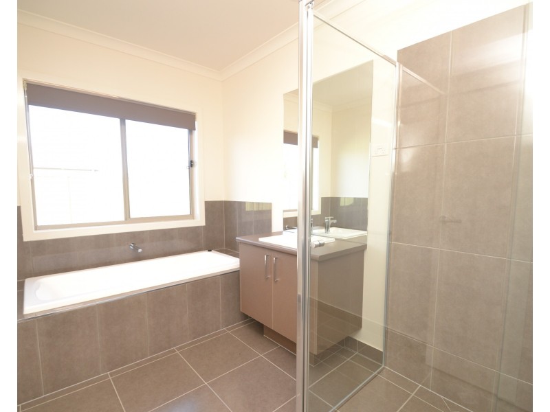 Lot 25 Mayflower Drive, Moama NSW 2731