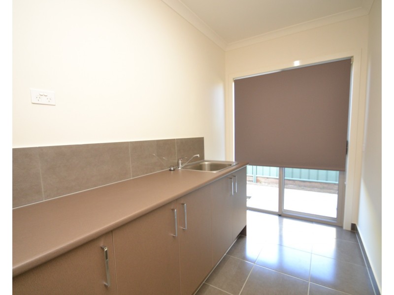 Lot 25 Mayflower Drive, Moama NSW 2731