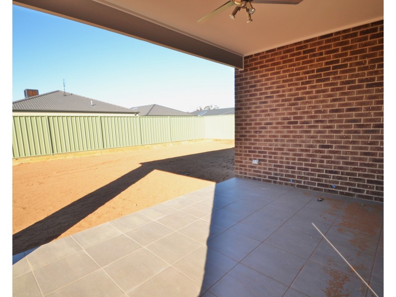 Lot 25 Mayflower Drive, Moama NSW 2731