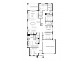 Lot 25 Mayflower Drive, Moama NSW 2731 Floorplan
