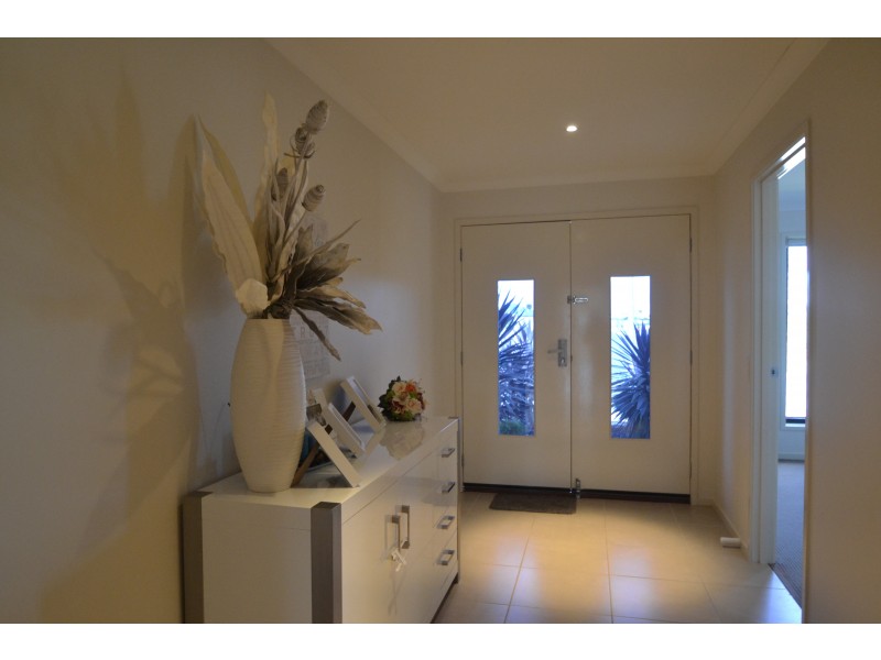 68 Wearne Road, Echuca VIC 3564