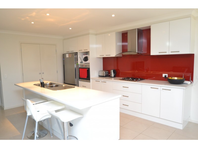 68 Wearne Road, Echuca VIC 3564