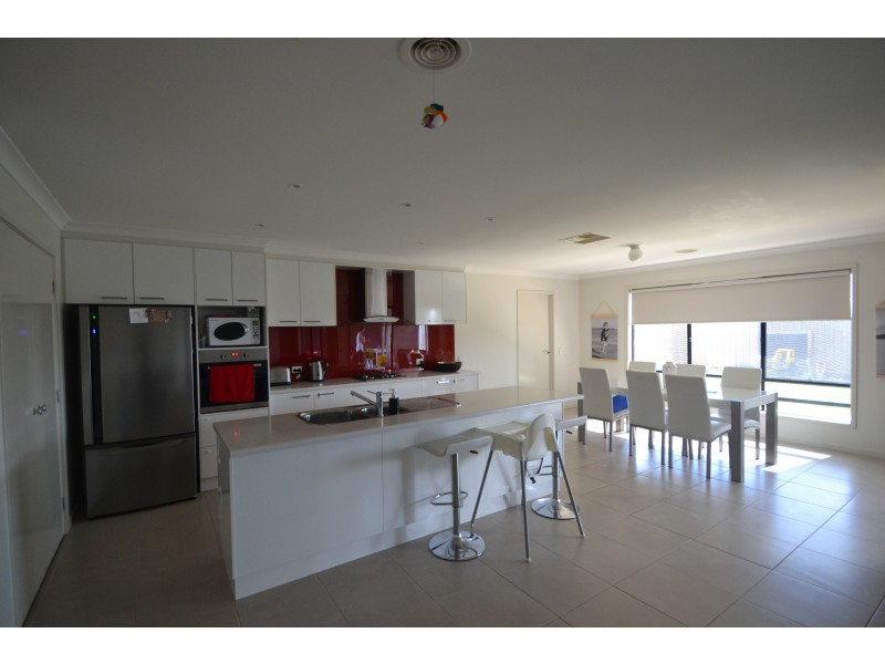 68 Wearne Road, Echuca VIC 3564