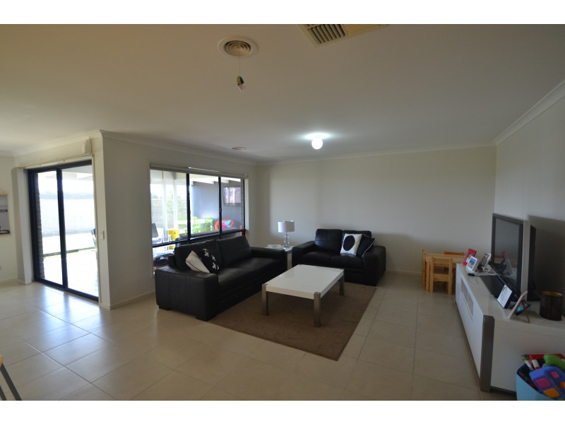 68 Wearne Road, Echuca VIC 3564