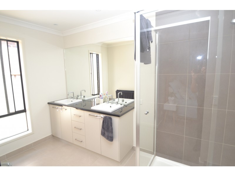 68 Wearne Road, Echuca VIC 3564