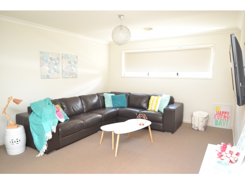 68 Wearne Road, Echuca VIC 3564