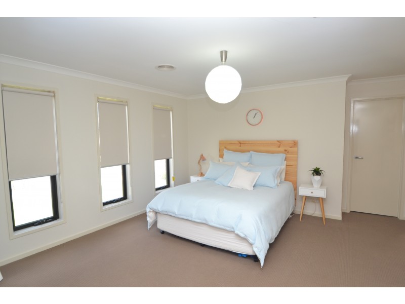 68 Wearne Road, Echuca VIC 3564