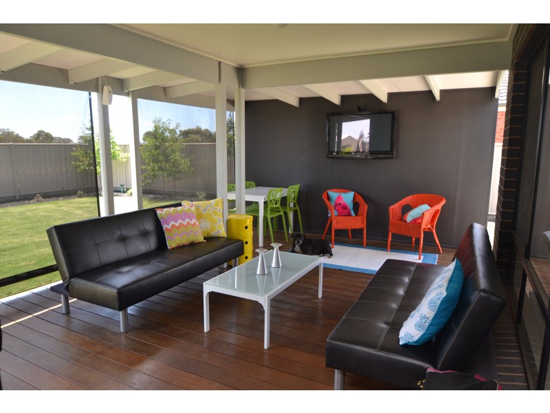 68 Wearne Road, Echuca VIC 3564