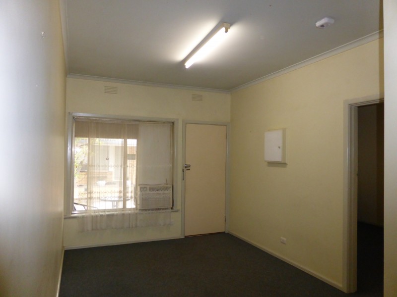 2/21 Landsborough Street, Echuca VIC 3564