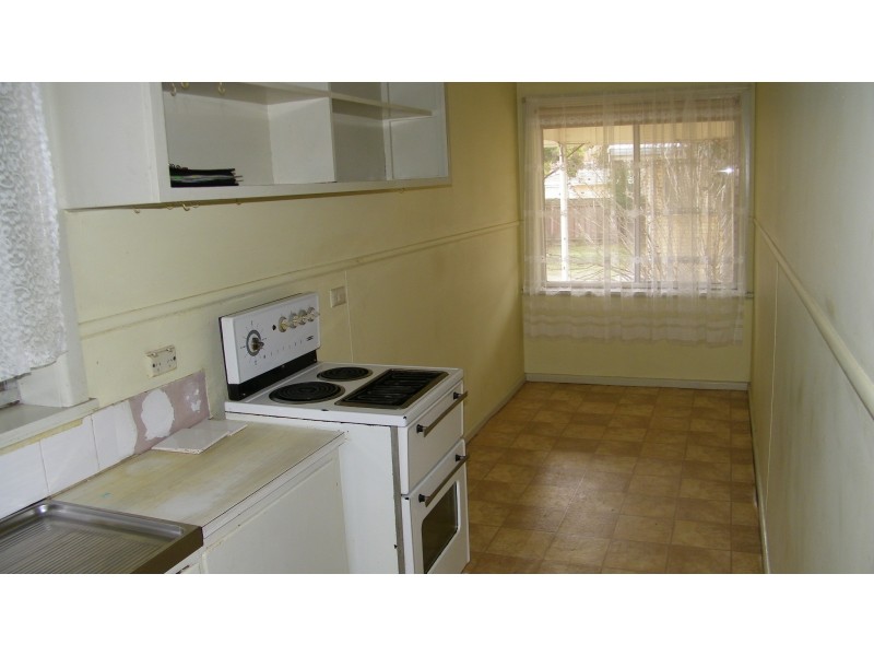 2/21 Landsborough Street, Echuca VIC 3564