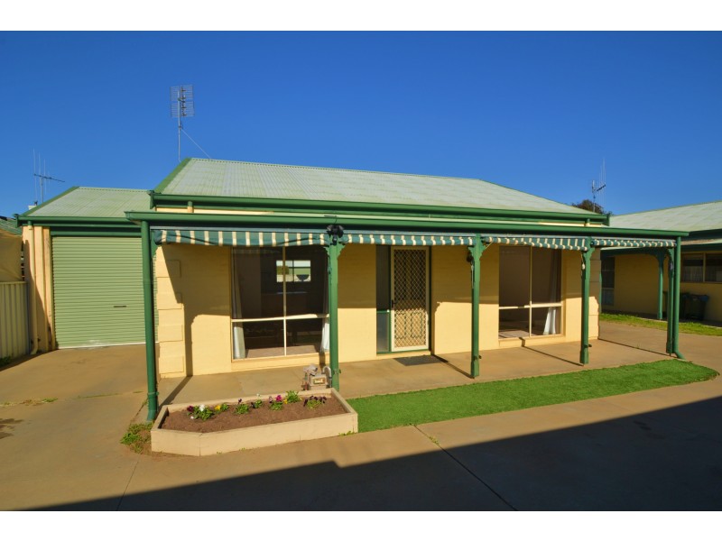 2/89 Sutton Street, Echuca VIC 3564