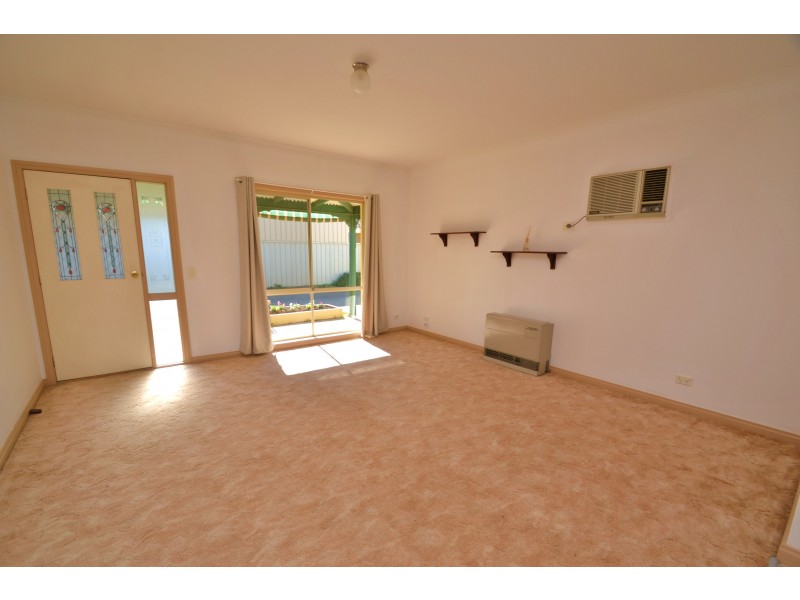 2/89 Sutton Street, Echuca VIC 3564