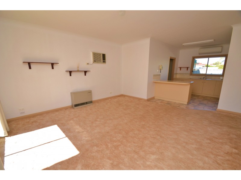 2/89 Sutton Street, Echuca VIC 3564