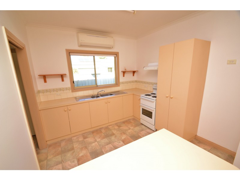 2/89 Sutton Street, Echuca VIC 3564