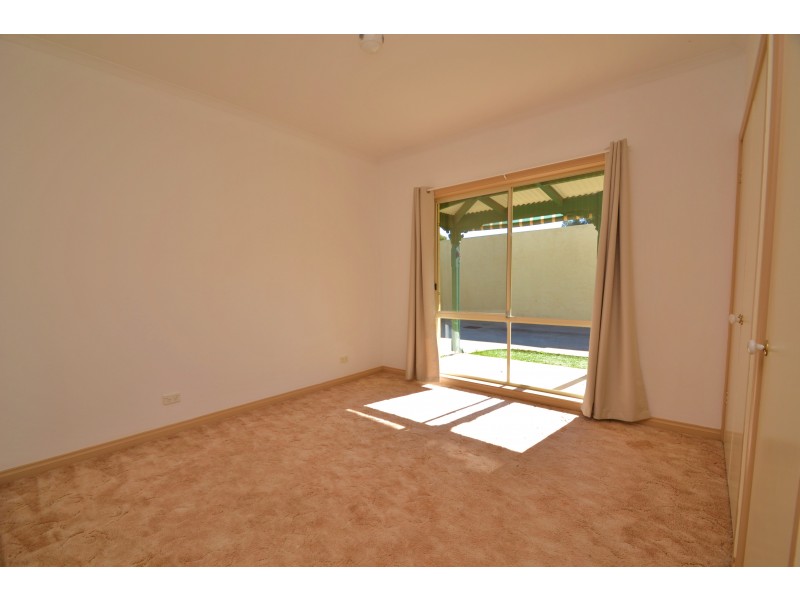 2/89 Sutton Street, Echuca VIC 3564