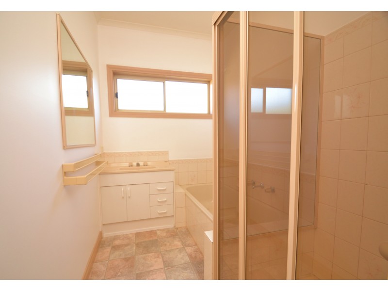 2/89 Sutton Street, Echuca VIC 3564