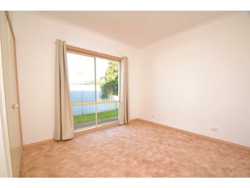 2/89 Sutton Street, Echuca VIC 3564