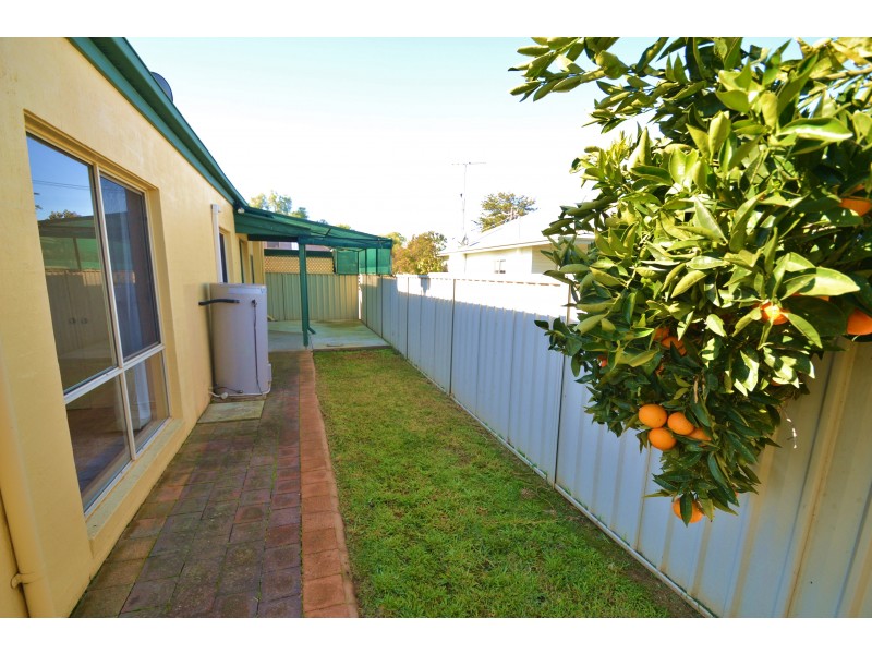 2/89 Sutton Street, Echuca VIC 3564