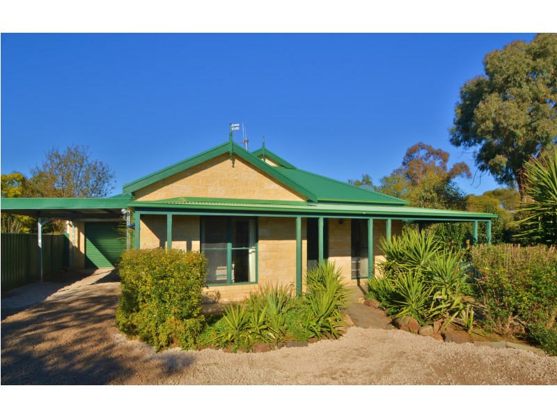 2/11 Minor Street, Echuca VIC 3564