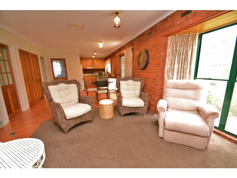 2/11 Minor Street, Echuca VIC 3564